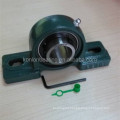 2.5 Inch Uc Pillow Block Bearing Ucp 207 UCP205-16/UCP206-18/UCP207-20/UCP208-24/UCP209-28/UCP211-32/UCP212-36